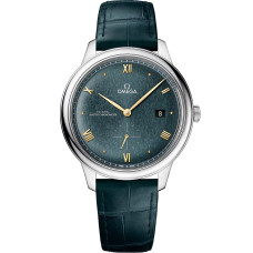 Omega 434.13.41.20.10.001 De Ville Prestige 